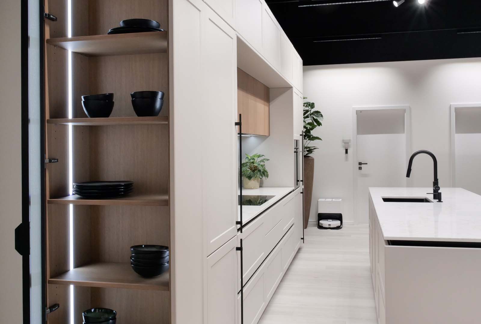 Evermatt_kašmír_dyha_dub_tabak_Technistone_Altamonte (4)
